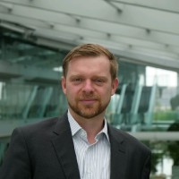 Frank Pfützner