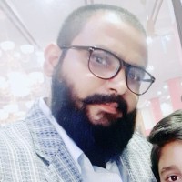 M.Mohsin Sana Ch.