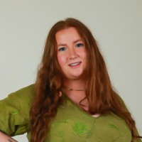 Kari Lane