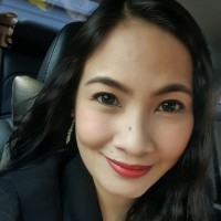 Malou Engay