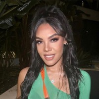 Dominique Ford-Gordon