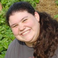 Suzanne Stone