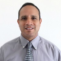 Ricardo Ruiz