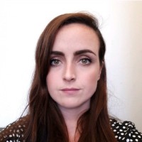 Eleanor Hennelly