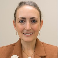 Taryn Martin