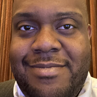 Darrell Best-Wadley