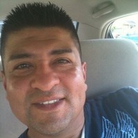 Gustavo Garcia