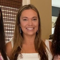 Ashley Brunelle