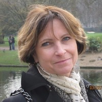 Marie-Noelle Walsh