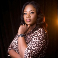 Ibukun Sarah Ogunbowale