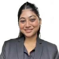 Vaidehi Patil