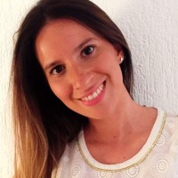 Francisca Uribe Pizarro