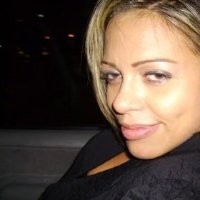 Audry Daniels