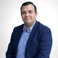 Pablo Picazo