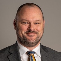 Matt Neistein
