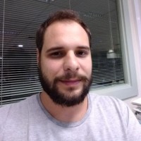 Bruno Góes