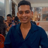 Marcelo Tavares