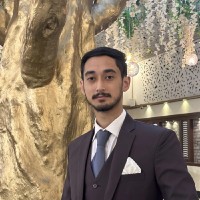 Rizwan Malik