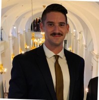 Jeremy Lewis, Pmp, Cpim