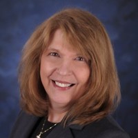 Kathleen Shell