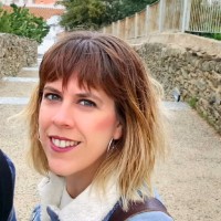 Carmen Galvez-Naranjo