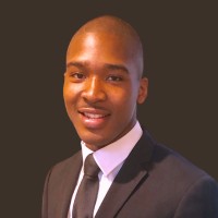 Myles Walker
