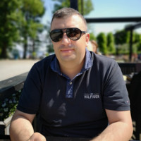 Aleksandrs Malins