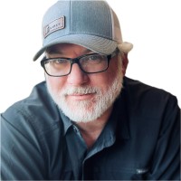 Don Whitten