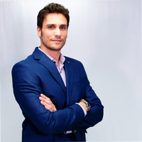 José María García Fernández