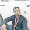 Salamin Khan