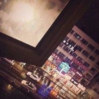 兰振宇