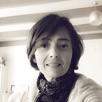 Coralie QUELMÉ