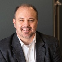 Jeremy Torgerson, RFP®, MRFC®