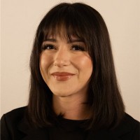 Guadalupe Amezcua