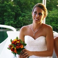 Lindsey Cizas
