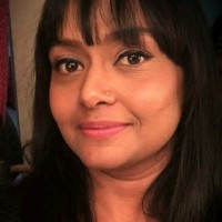 Niharika Pandey
