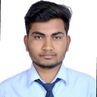 Akshay Bodkhe