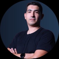 Nicolas Siqueira