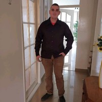 Raul Matei