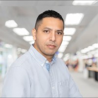 Romeo Morales
