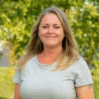 Erin Jamison