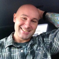 Jeff S Mueller