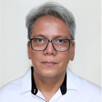 Ivan J. Rolando