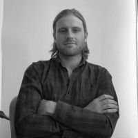 Matthew Hardy