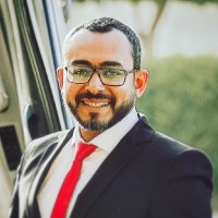 Sherif Qassem
