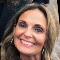 Jennifer Ackerman