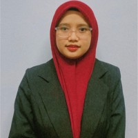 Norsazwani Saad