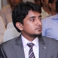 Rameez Shaikh
