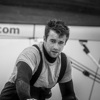 Andrew Baker
