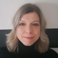 Caszandra van Zonneveld
